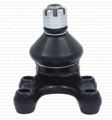 ROTULA INFERIOR NISSAN 720 J18 1.8 DEL RH