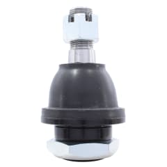 ROTULA INFERIOR DELANTERA R/L - 4WD / NISSAN TERRANO D22 2.5 2002/2010 DIESEL