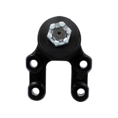 ROTULA INF DEL / DER-IZQ / NISSAN TERRANO / 720 / D21 D22 4WD