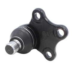 ROTULA INF DEL RH PARTNER 1.6 07/11
