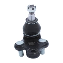 ROTULA INFERIOR DELANTERA RH / TOYOTA TERCEL 1.5 93/99