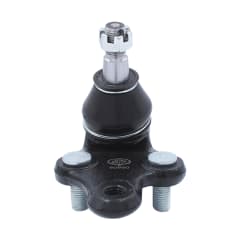 ROTULA INF DELANTERA LH / TOYOTA TERCEL 1.5 93/99