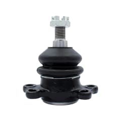 ROTULA SUPERIOR DELANTERA R/L / CHEVROLET LUV 2.3 89/98 2WD 4WD
