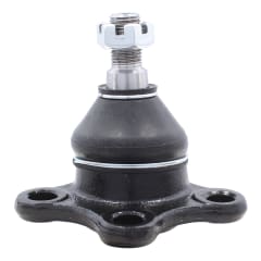 ROTULA SUP DEL RH-LH / CHEVROLET DMAX 4WD 2005/2020 3 HOYOS