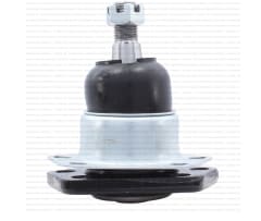 ROTULA SUP DELANTERA R/L / CHEVROLET S10 APACHE 2.4 02/12