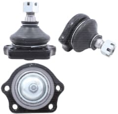 ROTULA SUPERIOR NISSAN D21 2.4 2WD 4WD TERRANO 720