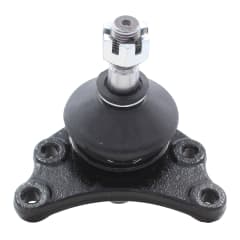 ROTULA SUPERIOR DELANTERA R/L / TOYOTA HILUX 2.4 93/97 STP