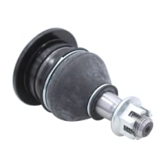 ROTULA SUPERIOR R/L TOYOTA HILUX 2005/