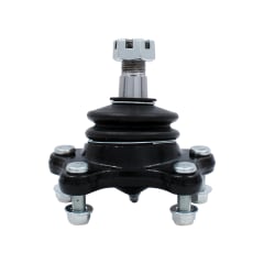 ROTULA SUPERIOR DELANTERA R/L / TOYOTA HILUX 4WD 2.0 - 2.2 - 2.4 - 2.7 - 2.8 - 3.0