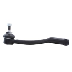 TERMINAL DIRECCION RH PEUGEOT 207/301/C-ELYSEE