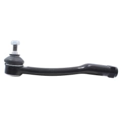 TERMINAL DIRECCION LH PEUGEOT 207/301/  CITROEN C-ELYSEE   STP