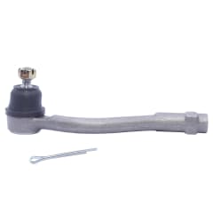 TERMINAL DIRECCION EXTERIOR LARGO RH / HYUNDAI ACCENT NEW 2006/2010