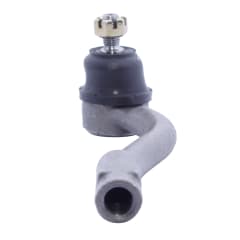 TERMINAL DIRECCION LH HYUNDAI ACCENT NEW 2006/2010