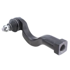 TERMINAL DELANTERO EXT IZQ / MITSUBISHI L200 KATANA 2.4 2WD-4WD 16/22