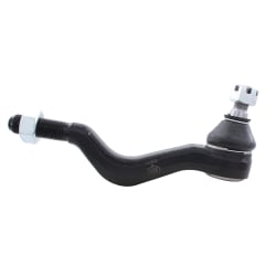 TERMINAL DIRECCION INTERIOR R/L MITSUBISHI L200/MONTERO/PAJERO / HYUNDAI TERRACAN/GALLOPER