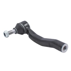 TERMINAL DIRECCION YARIS 99/05 RH