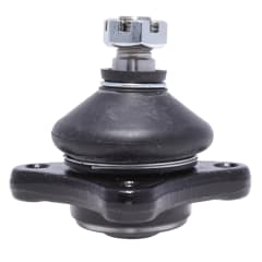 ROTULA SUPERIOR DELANTERA R/L / MITSUBISHI L200 DAKAR-KATANA-WORK / MONTERO