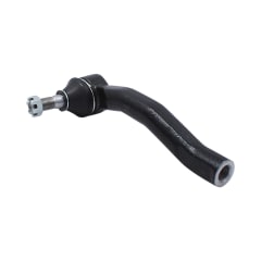TERMINAL DIRECCION EXT IZQ / TOYOTA YARIS 1.5 06/13