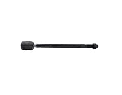 ARTICULACION CREMALLERA AXIAL CHEVROLET N300 1.2 2011/2018 EXTERIOR RH