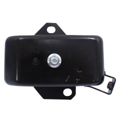 SOPORTE MOTOR LH MITSUBISHI L200 2.4 2016/2022 / MONTERO DCROER