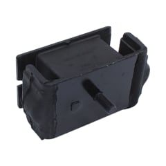 SOPORTE MOTOR / KIA FRONTIER 2.7 DIESEL 97/04