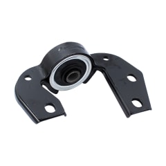 SOPORTE BARRA TENSOR RH / CHEVROLET CORSA 1.6