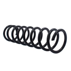ESPIRAL TRASERO / TOYOTA TERCEL 1.5 93/99
