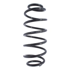 ESPIRAL TRASERO TOYOTA YARIS 1.5 / SPORT 1.3