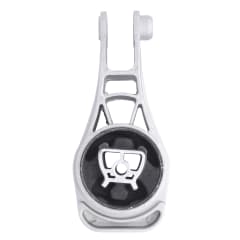 SOPORTE MOTOR TRASERO CENTRAL CHEVROLET SONIC 1.6 /ONIX/PRISMA/TRACKER