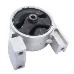 SOPORTE MOTOR TRASERO / HYUNDAI NEW ACCENT 1.4-1.6 06/11