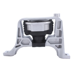 SOPORTE MOTOR DELANTERO RH MAZDA 3 1.6 2004/2009  WURTEX