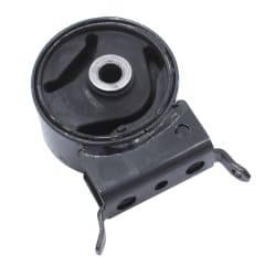 SOPORTE MOTOR IZQ / TOYOTA YARIS 1.5 99/05