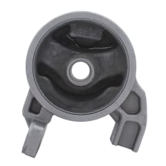SOPORTE MOTOR DELANTERO HYUNDAI ACCENT NEW 1.5 CRDI 06/2011
