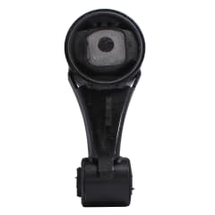 SOPORTE MOTOR TRASERO CENTRAL TOYOTA YARIS 1.3/1.5 2006/2013