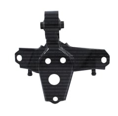 SOPORTE MOTOR TOYOTA TERCEL 1.5 95/99 TRA 5EF