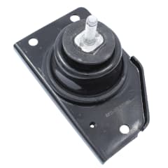 SOPORTE MOTOR RH HYUNDAI ACCENT NEW 1.4/1.6 2006/2011 / KIA RIO JB