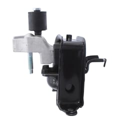 SOPORTE MOTOR DELANTERO RH TOYOTA YARIS 1999/2005