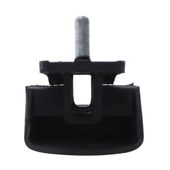 SOPORTE CAJA CAMBIO LUV 2.3