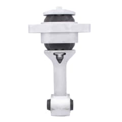 SOPORTE MOTOR DELANTERO  / HYUNDAI ACCENT RB/ELANTRA / KIA CERATO-RIO