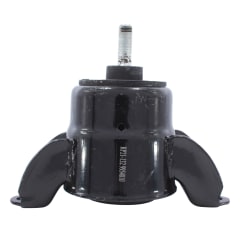 SOPORTE MOTOR RH HYUNDAI ACCENT RB 1.6 2011-2020 DIESEL