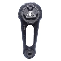 SOPORTE TRASERO CAJA / NISSAN VERSA 1.6 12/15 /MARCH 1.6 12/15