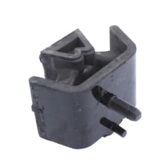 SOPORTE TRASERO CAJA CAMBIO / NISSAN D22 2.5 07/10 - D22X 2.5 09/15