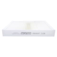 FILTRO CABINA / CHEVROLET SPARK GT 1.2 CRUZE PRISMA SONIC ORLANDO ONIX