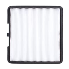 FILTRO POLEN KIA MORNING / HYUNDAI I10