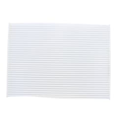 FILTRO POLEN / NISSAN QASHQAI 09/14 XTRAIL 02/11 SENTRA 2.0