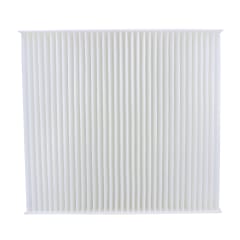 FILTRO POLEN / NISSAN NP300 1.3 - 1.5 2015/2020
