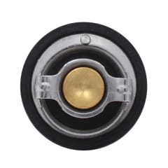 TERMOSTATO SPARK LT  88C MARUTI SWIFT TICO KOREA