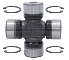 CRUCETA CARDAN GUIS-56 luv 2.3 89/98