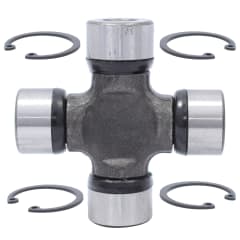 CRUCETA CARDAN GUN-48 MISTRAL D22 TERRANO 2.4 2.5 2.7 3.0 D21