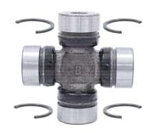 CRUCETA CARDAN GUN-27 TERRANO D22 3.2
